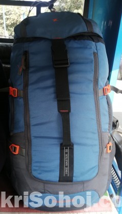 Fastrack Bagpack